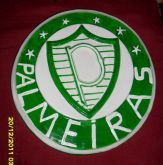 PALMEIRAS